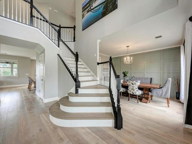 3405 Normandy Ridge Ln