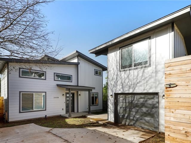 3405 Pennsylvania Ave Unit #B