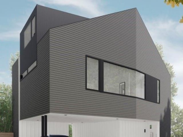 3406 E 17th St Unit #17