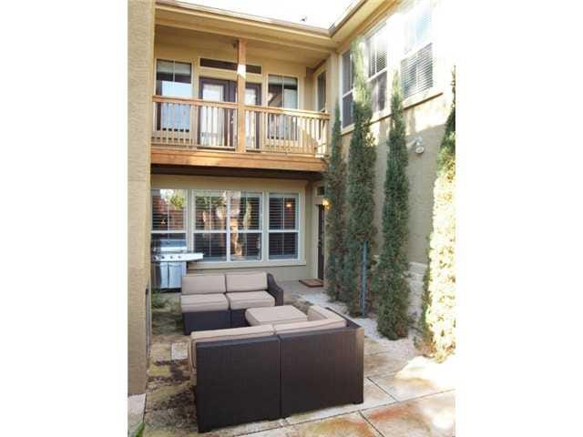 3406 Manchaca RD Unit #21