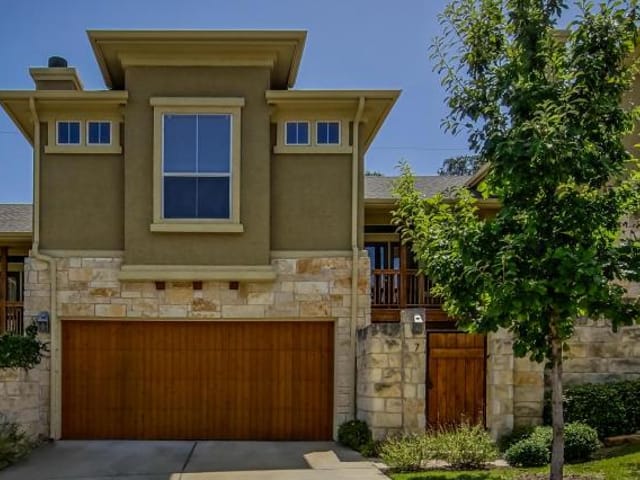 3406 Manchaca Rd Unit #7