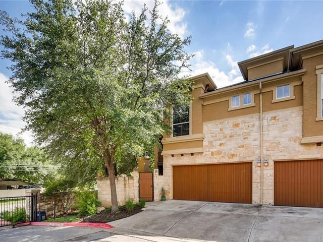 3406 Menchaca Rd Unit #1