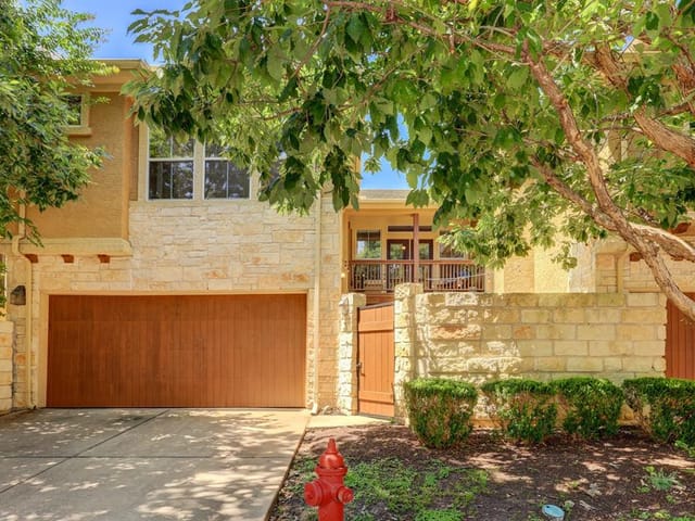 3406 Menchaca Rd Unit #3