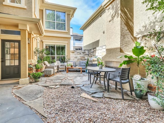 3406 Menchaca Rd Unit #4