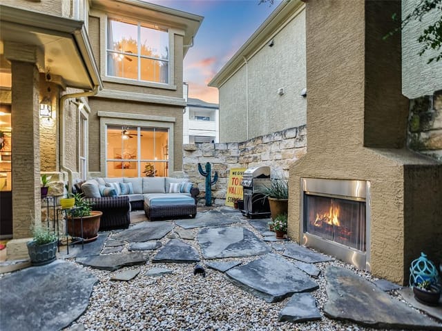 3406 Menchaca Rd Unit #4