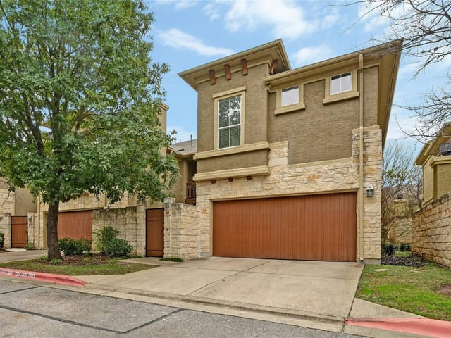 3406 Menchaca Rd Unit #41