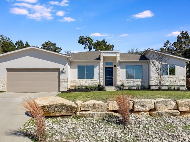 3407 Eisenhower Ave