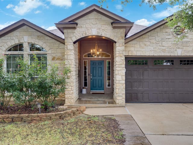 3407 Sandy Koufax LN