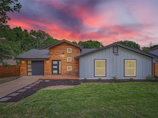 3407 Santa Fe Dr