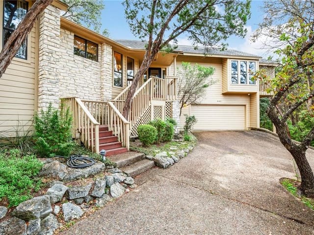 3407 Westside Cv