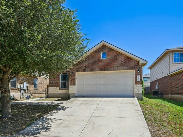 3408 Bach DR