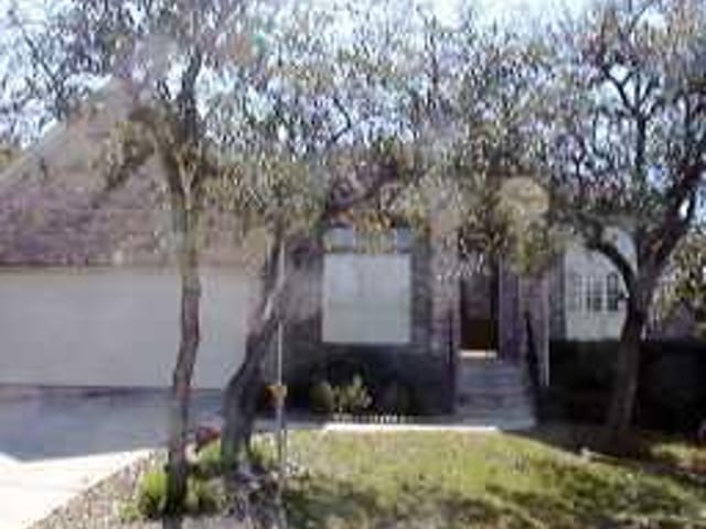 3408 BENECIA
