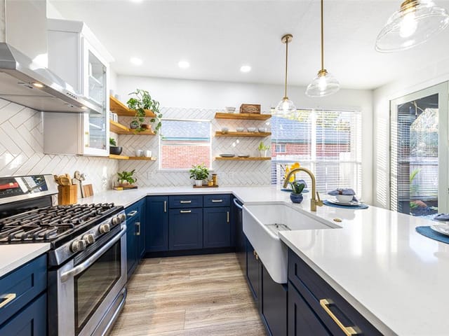 3408 Kissman Dr
