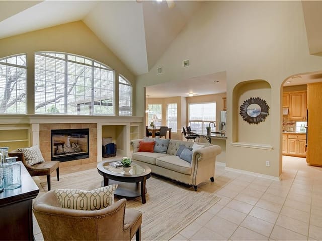 3408 Oxsheer Dr