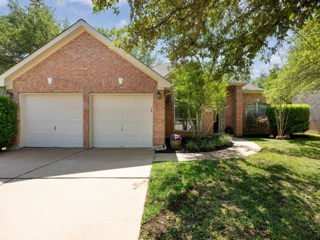 3408 Reims CT