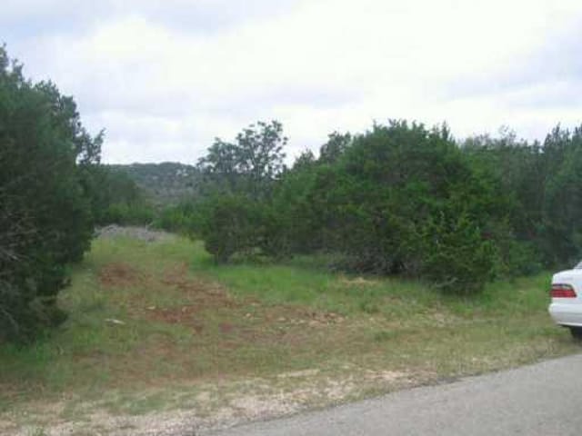 3408 Serene Hills CT