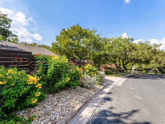 3408 South Oak DR Unit #A