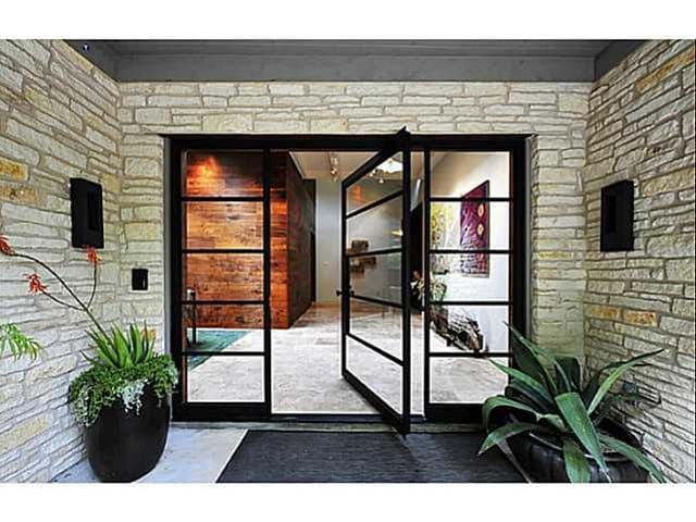 3409 Cascadera Dr
