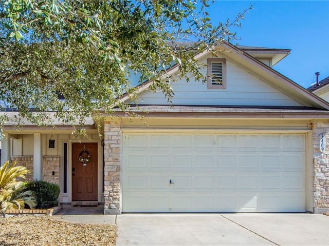 3409 Etheredge Dr