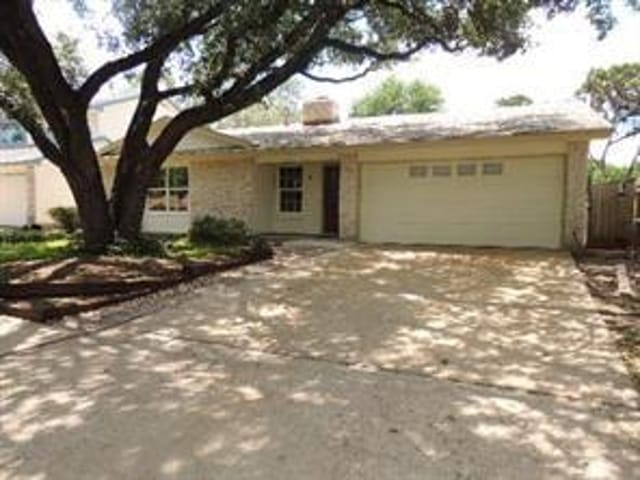 3409 Galesburg Dr