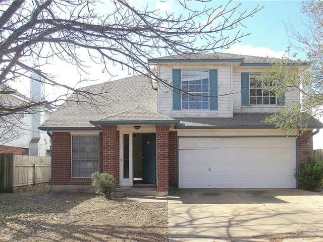 3409 Kissman Dr
