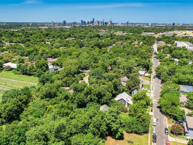 3409 Neal St Unit #LOT A