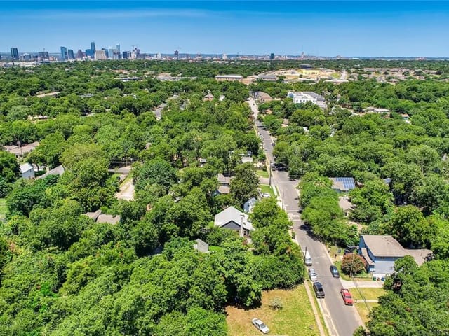 3409 Neal St Unit #LOT B