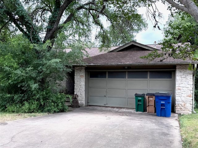 3409 ROSEFINCH Trl