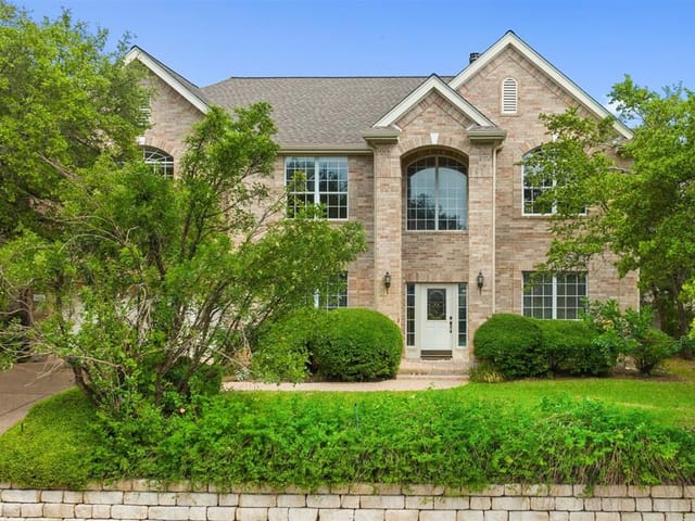 3409 SAN MATEO DR
