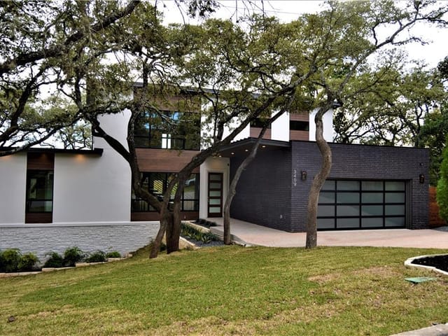 3409 Spanish Oak Dr