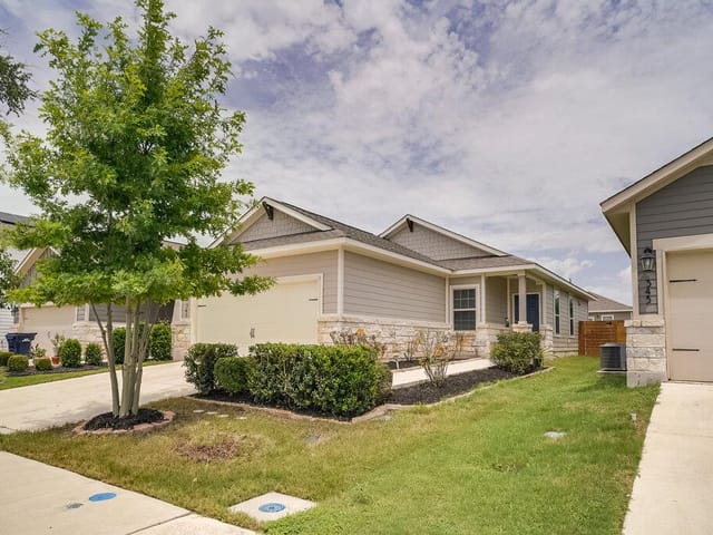 341 Ancellotta WAY
