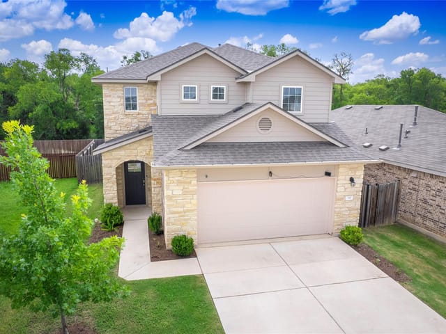 341 Blue Sage Dr