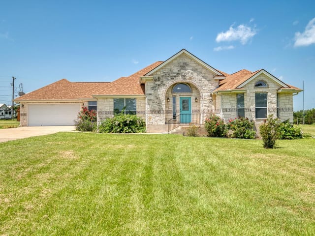 341 Brown RD