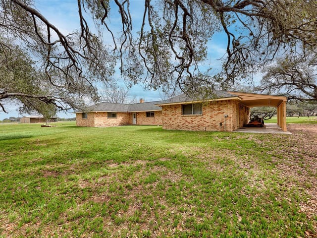 341 County Road 233