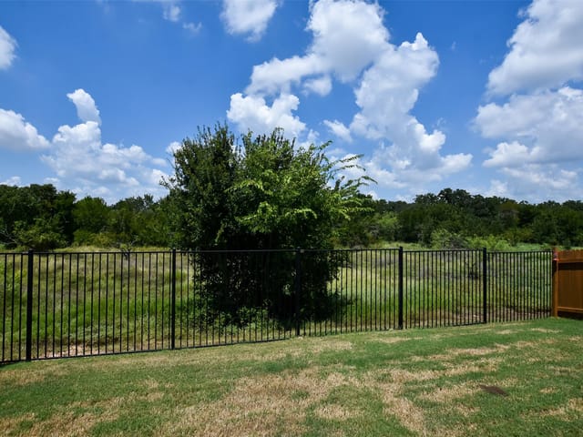 341  Gaida Loop