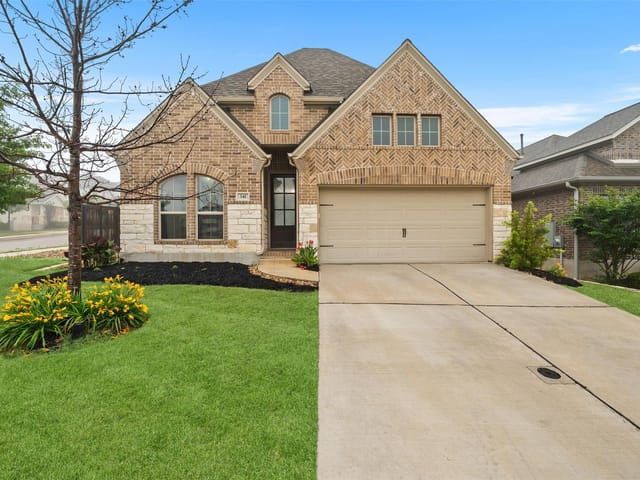 341 Pisa LN