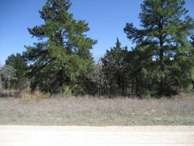 341 RED ROCK RANCH RD