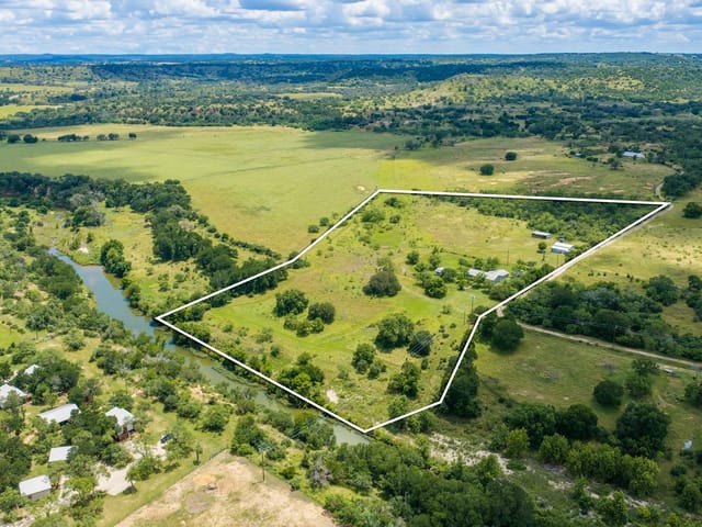 341 River View RD