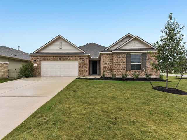341  Sprinting Peak Dr