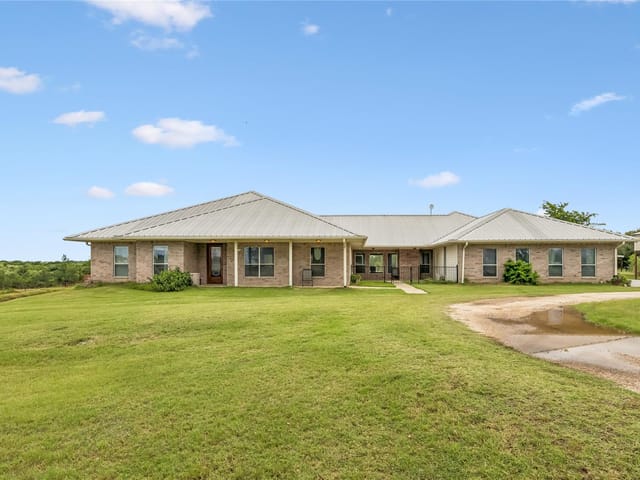 341 Windmill HL