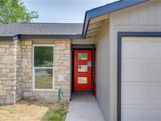 3410 Lynridge Dr