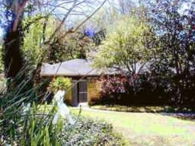 3411 CASCADERA DR