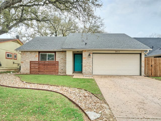 3411 Harpers Ferry LN