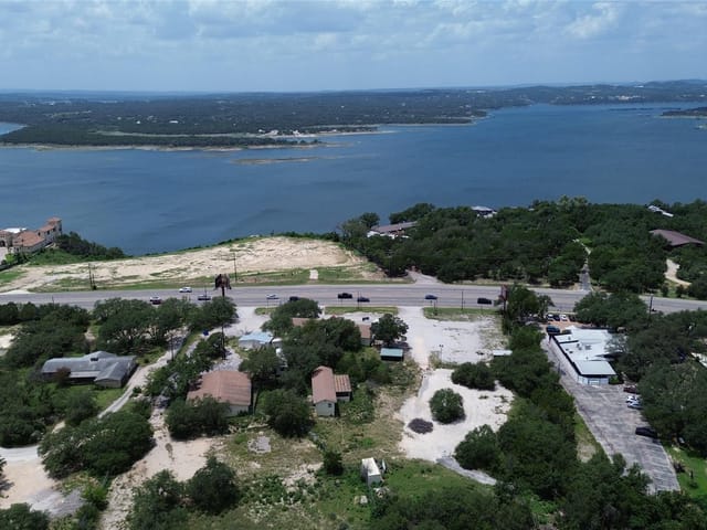 3411 Ranch Road 620 Rd N