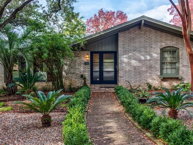 3412 Cascadera Dr