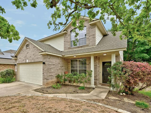 3412 Lynnbrook Dr
