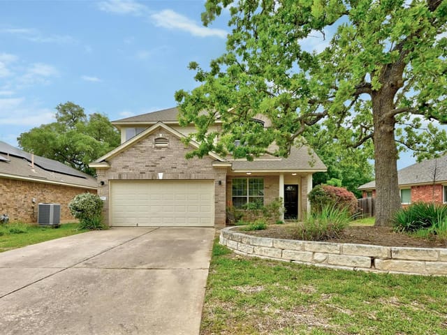3412 Lynnbrook Dr