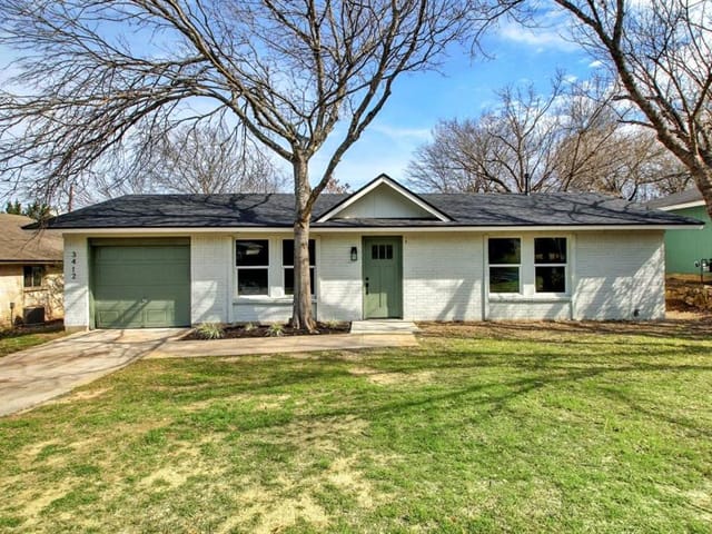 3412 Plantation Rd