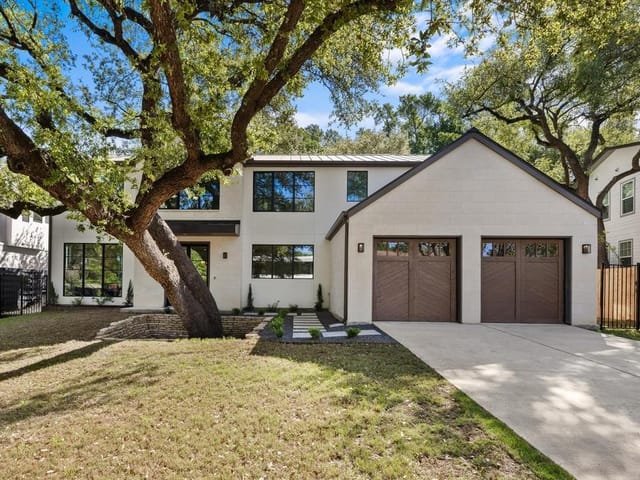 3412 Rosefinch TRL
