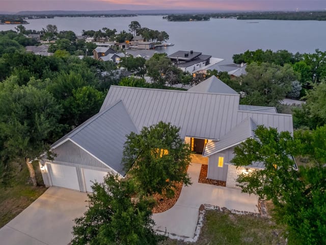 3413 Blue Lake DR